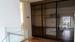 Miro (D11), Apartment #530721071